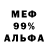 Alpha-PVP Соль Stas Fomichev