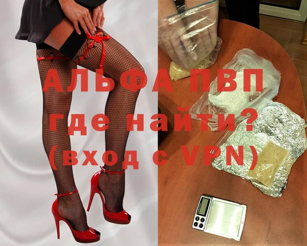 ПСИЛОЦИБИНОВЫЕ ГРИБЫ Краснотурьинск