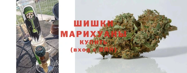 твердый Кукмор