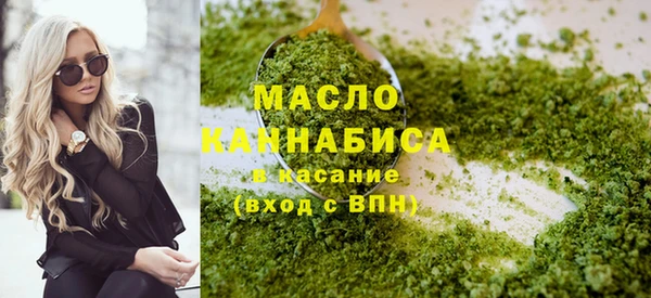 твердый Кукмор