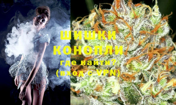 дурь Великий Новгород