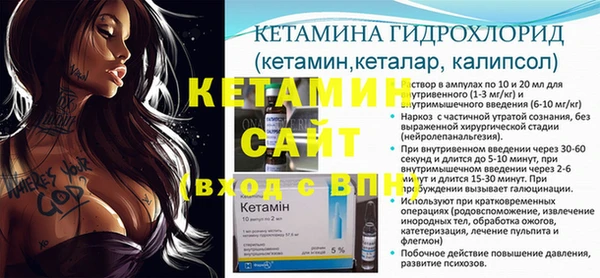 твердый Кукмор