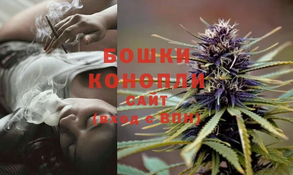 твердый Кукмор