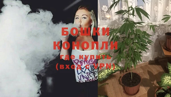 твердый Кукмор
