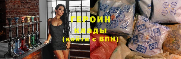 твердый Кукмор